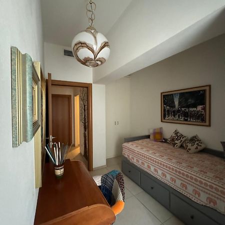 Casa. Grassi Appartement Siena Buitenkant foto