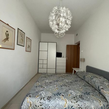 Casa. Grassi Appartement Siena Buitenkant foto