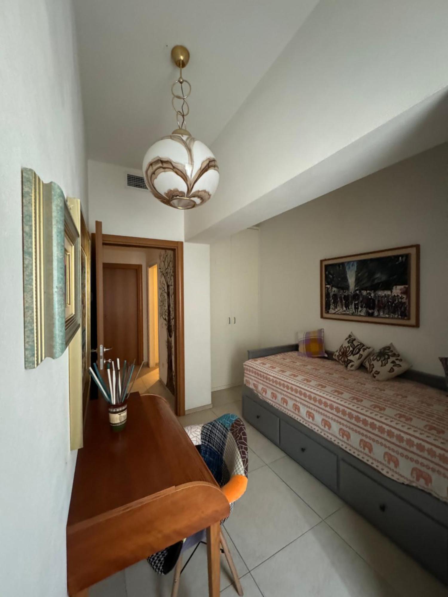 Casa. Grassi Appartement Siena Buitenkant foto